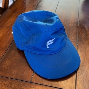 Fabletics the active hat